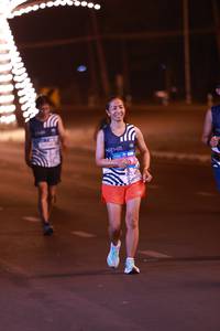 BIB: 
                            <button type="button" onclick="openModal(24149855)" class="btn btn-primary btn-sm float-right btn-popup" data-toggle="modal" data-target=".modal-high-quality">
                        <i class="fas fa-shopping-cart"></i> Add to Cart
                    </button>
                                            <button type="button" onclick="isThisMe(24149855, true)" class="btn btn-success btn-sm float-right btn-popup btn-isme hidden" data-toggle="tooltip" data-placement="bottom" title="นี่คือรูปของคุณใช่ไหม คลิกที่นี่เพื่อเอาเข้าอัลบั้ม">
                        <i class="fas fa-plus"></i> Add to album
                    </button>
                    <button type="button" onclick="isThisMe(24149855, false)" class="btn btn-warning btn-sm float-right btn-popup btn-isnotme hidden">
                        <i class="fas fa-ban"></i> Remove from album
                    </button>